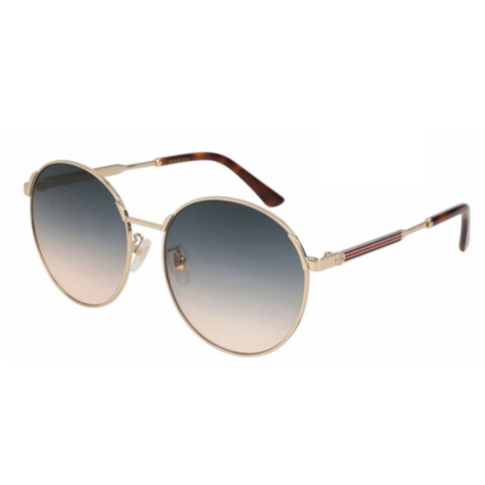 Gucci Sunglasses | GG0206SK